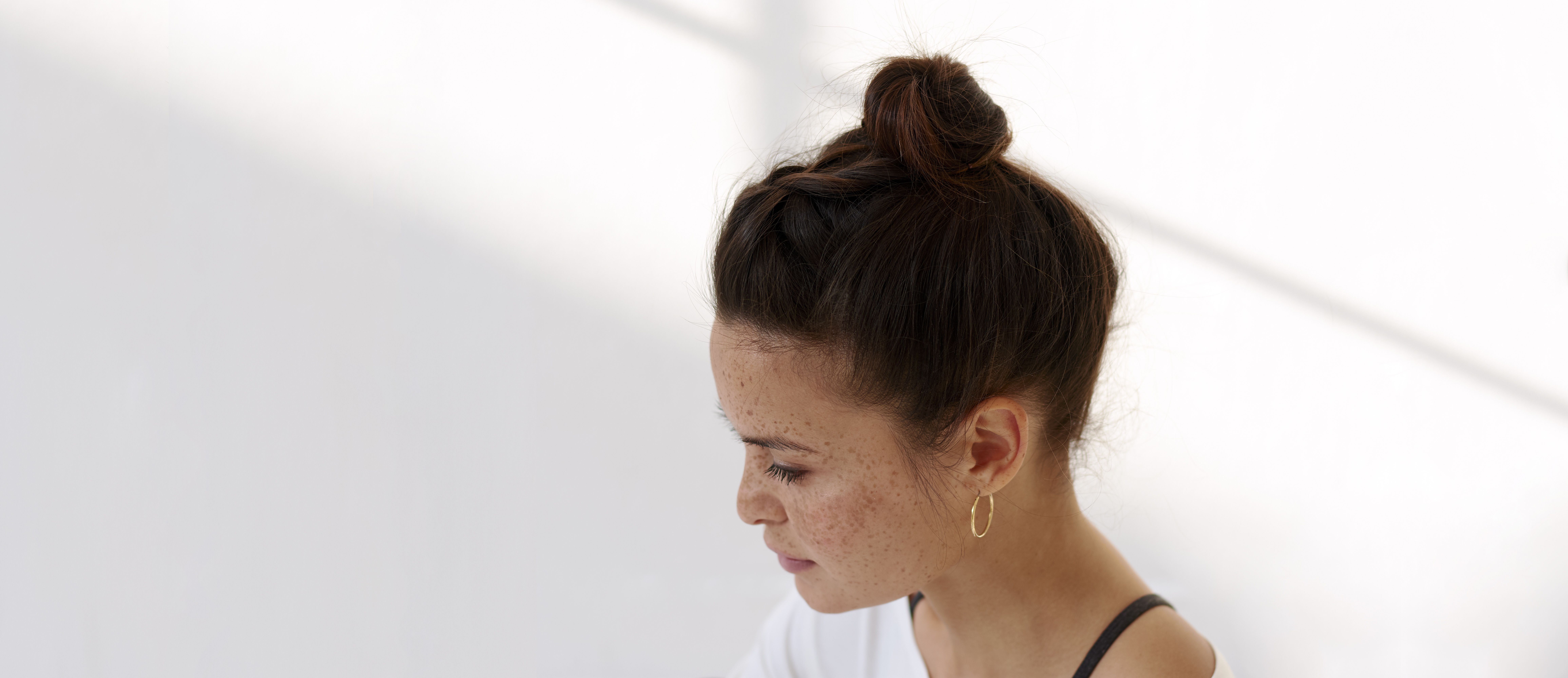 Summer hair hacks you’ll love from expert Carmen Zomers